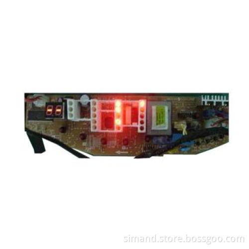 Professional PCBA Factory for Washing Machine